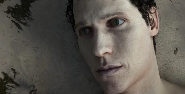 国产剧“修脸”成风，一秒镜头8000元，十级美颜磨皮堪比主播