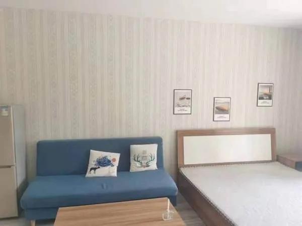 郑州金地铂悦最新消息,金地铂悦151户型图