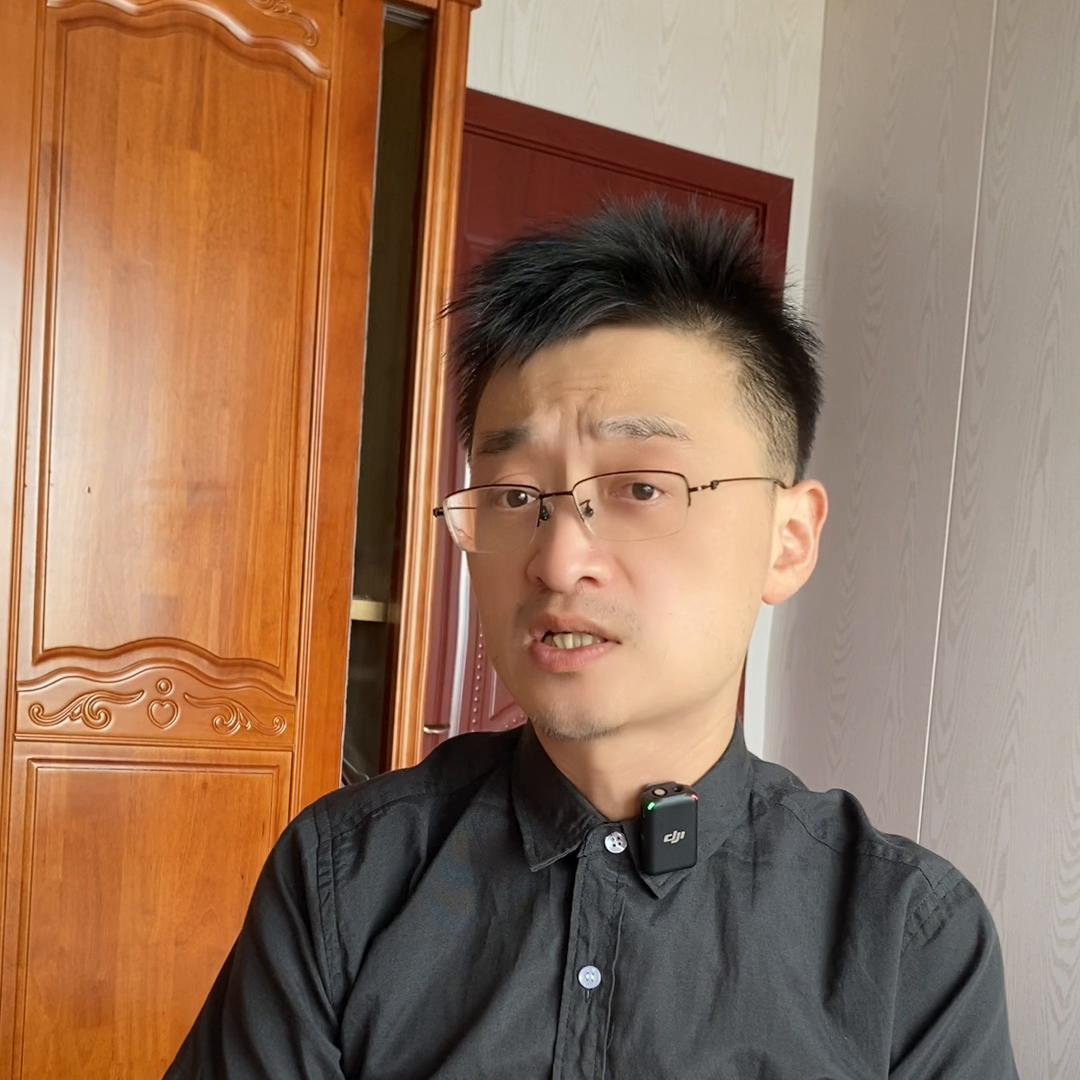 零成本拥有自己的离岸银行账户,如何开户离岸银行