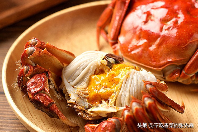 中秋节大家都在准备什么礼物,中秋节有哪些礼品推荐