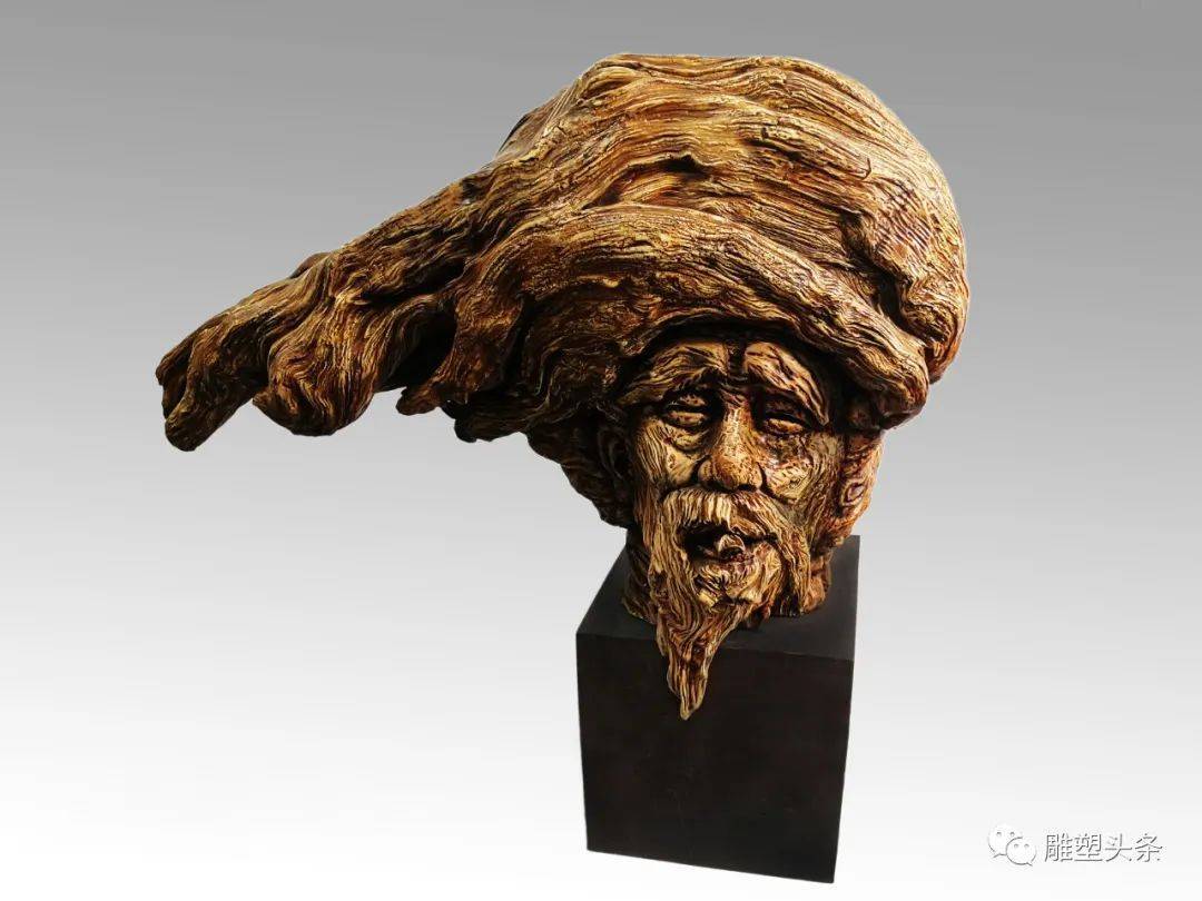 福建名家黄榕国,黄榕国书法