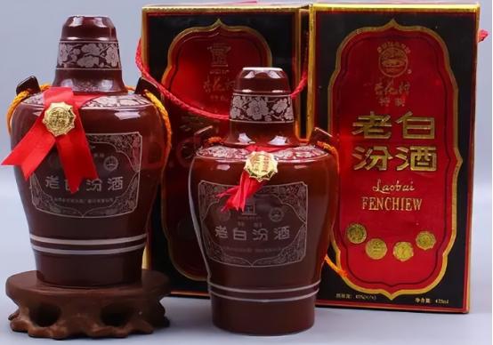 海之蓝梦之蓝天之蓝是洋河系列吗,洋河酒天之蓝梦之蓝海之蓝的区别