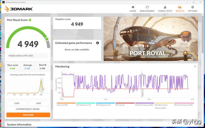 七彩虹影驰b460m,七彩虹b760i显卡