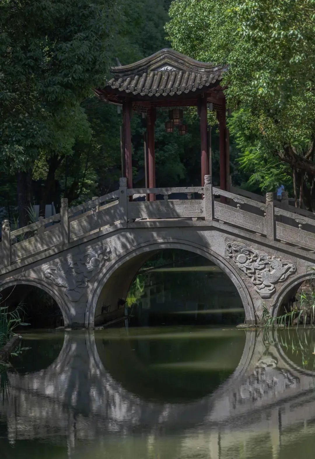 错位的遗憾132万元改造老屋合理吗,设计师帮大爷改造老屋花费132万