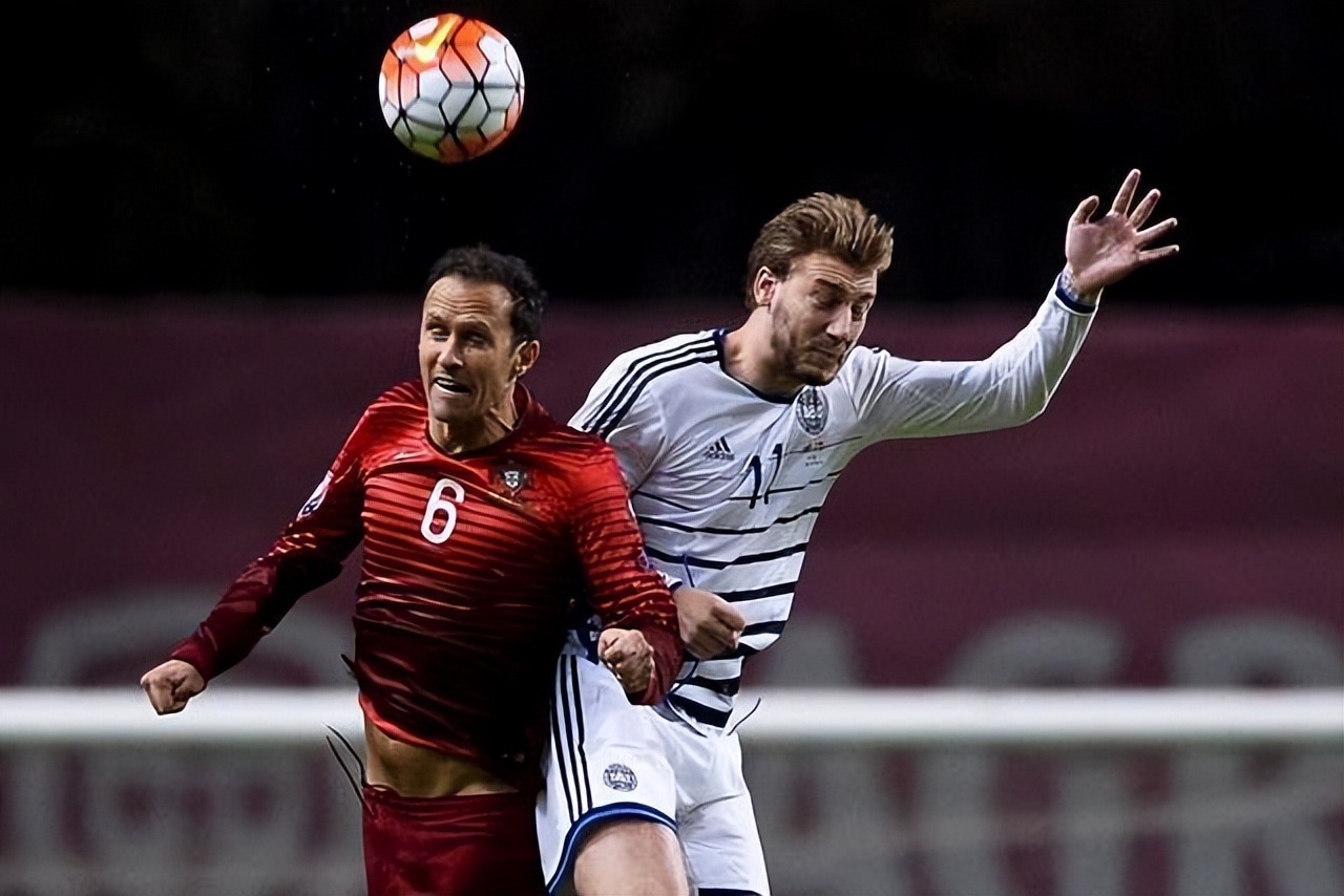 世界杯预选赛葡萄牙附加赛阵容,世界杯葡萄牙vs塞内加尔