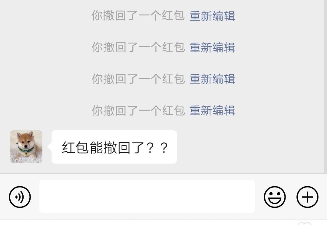 “老师我是你爹，愚人节快乐”，00后愚人节整蛊大赏，老师：漂亮