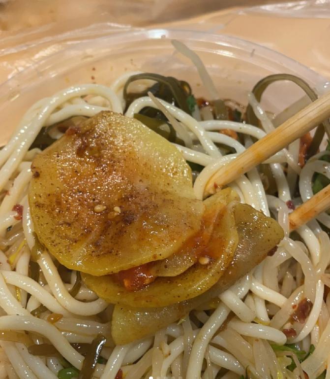 去合肥旅游回来后，说说我对合肥的看法