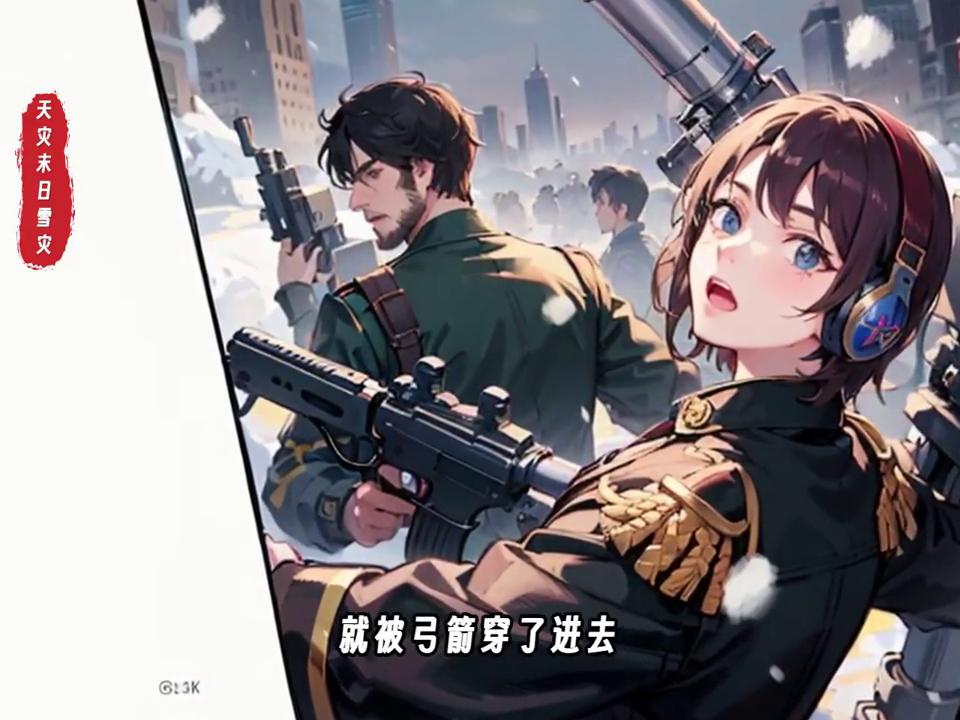 动漫解说恋爱,动漫解说视频怎么做