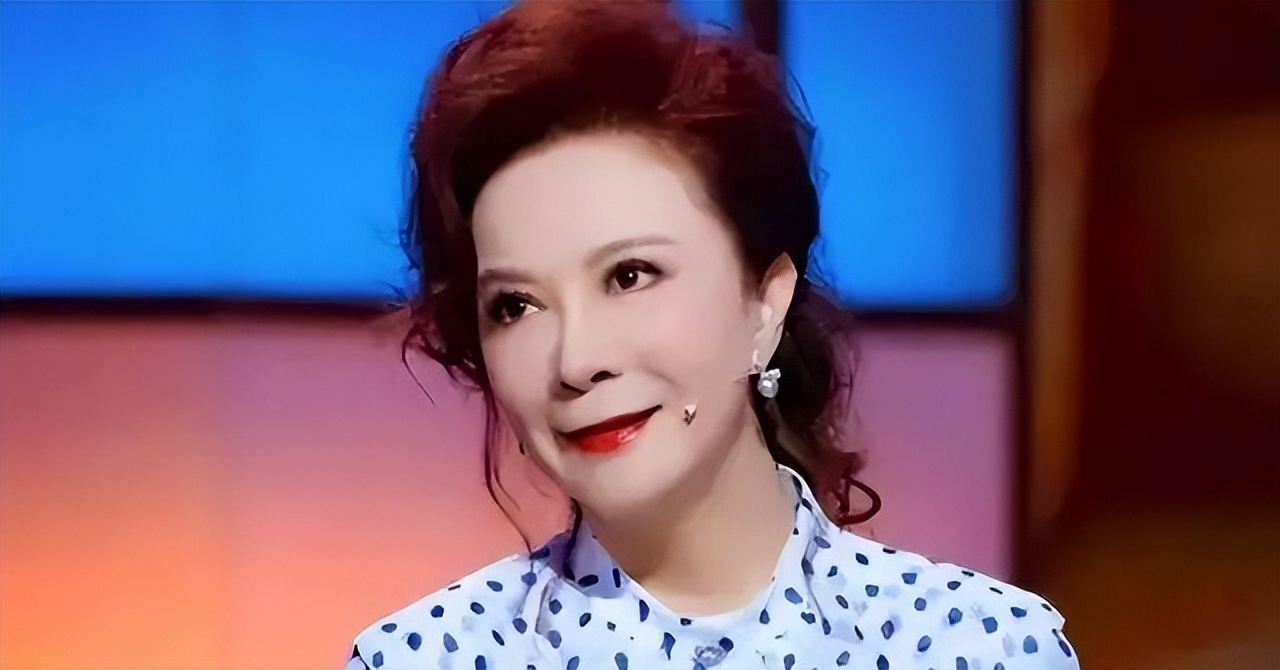 王平去世追悼会视频,王平去世李伯祥