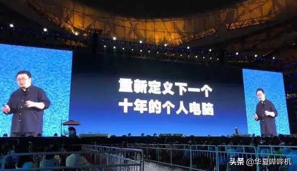 好兄弟变成仇人的5对明星,好兄弟变成仇人完整版