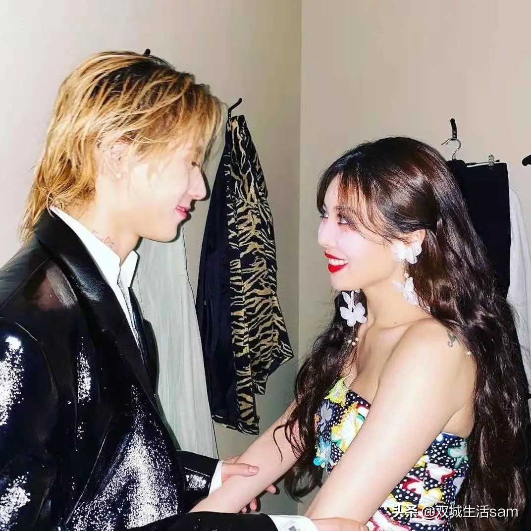 泫雅欧泊戒指现在的样子,欧泊戒指一般多少钱泫雅