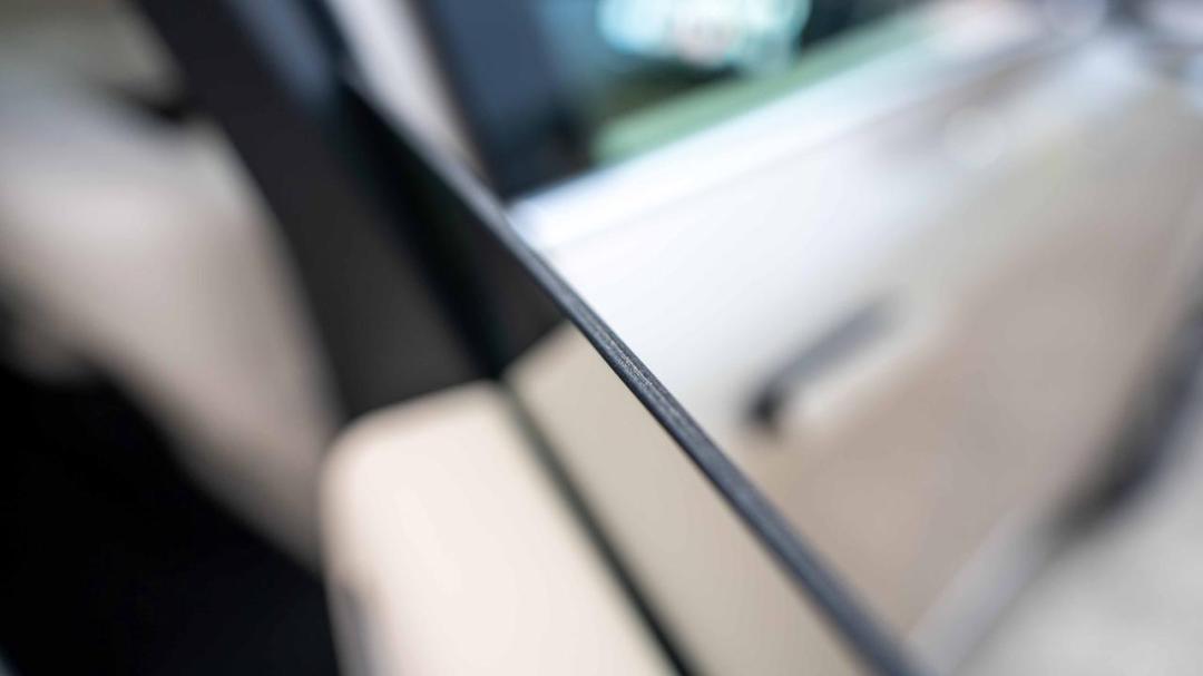 8,000字详解理想L8：这不就是小L9？