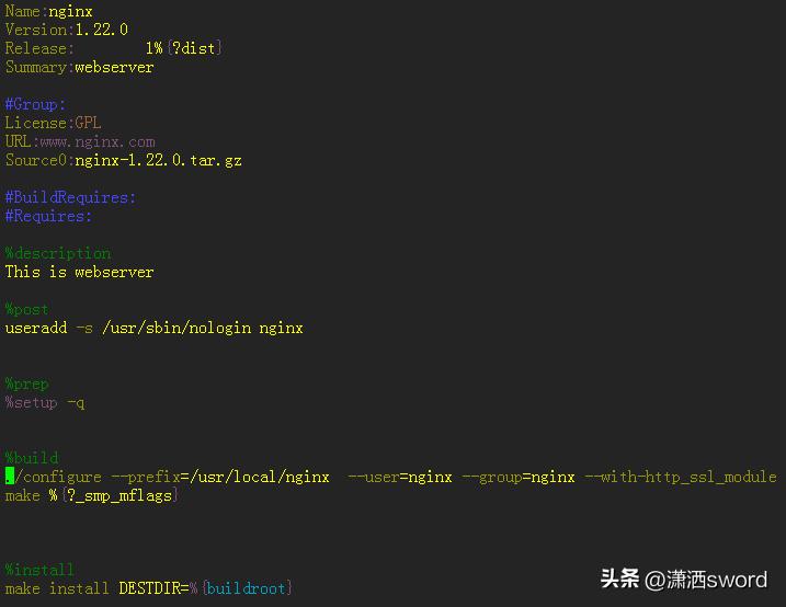 centos7怎么查看rpm包,怎么把centos中的rpm包下载出来