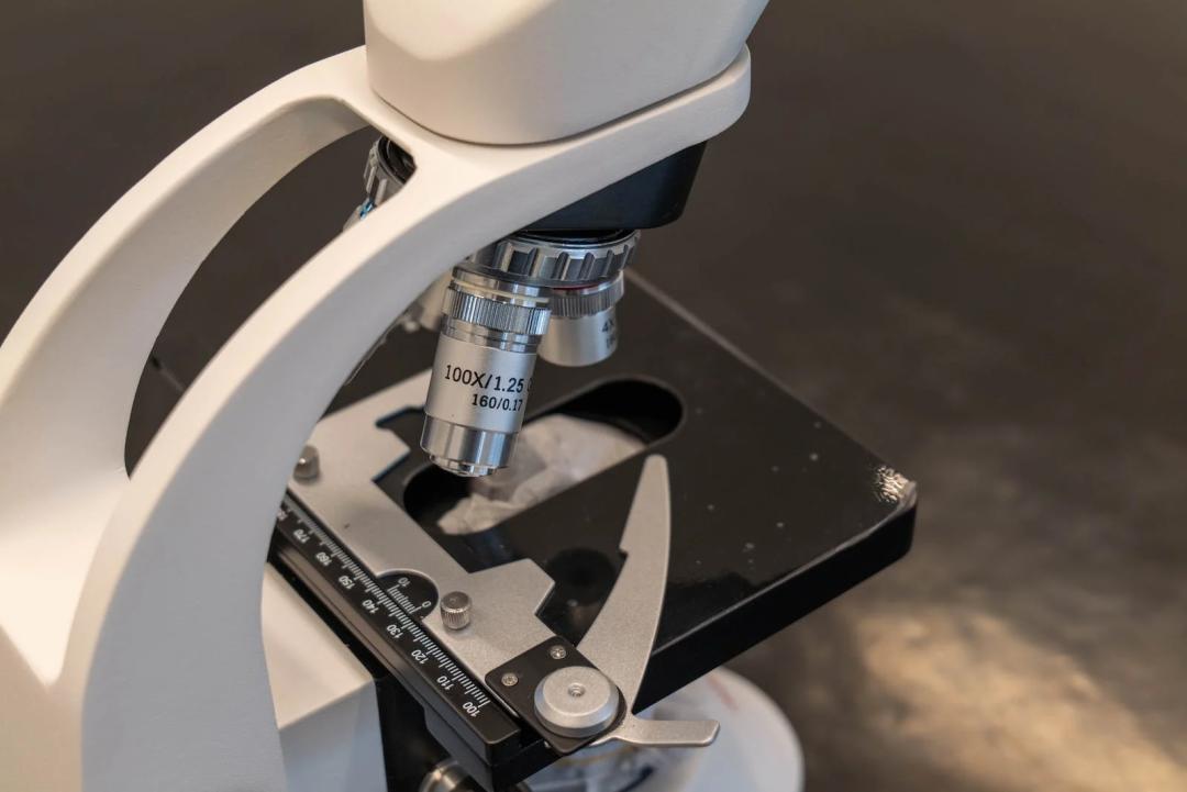 销售具备的心理素质,销售的心理素质