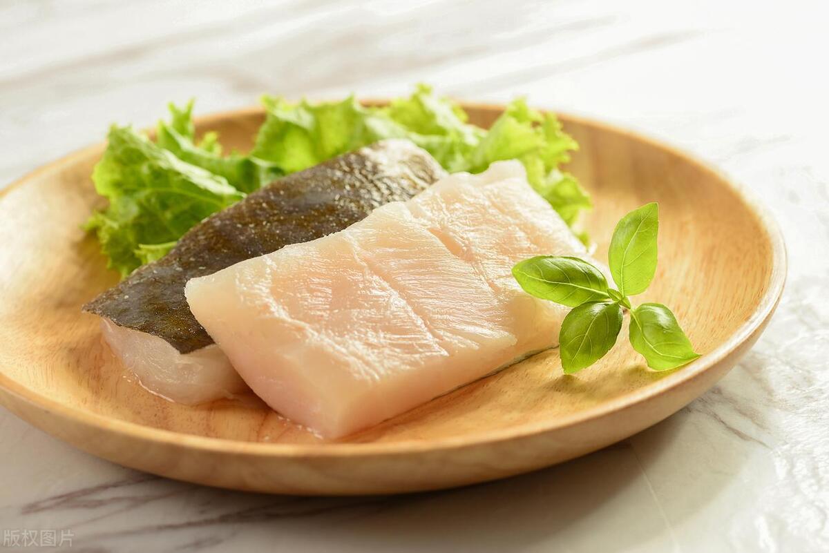 最佳减肥食谱12种天然减肥食物,减肥吃什么食物能快速瘦下来