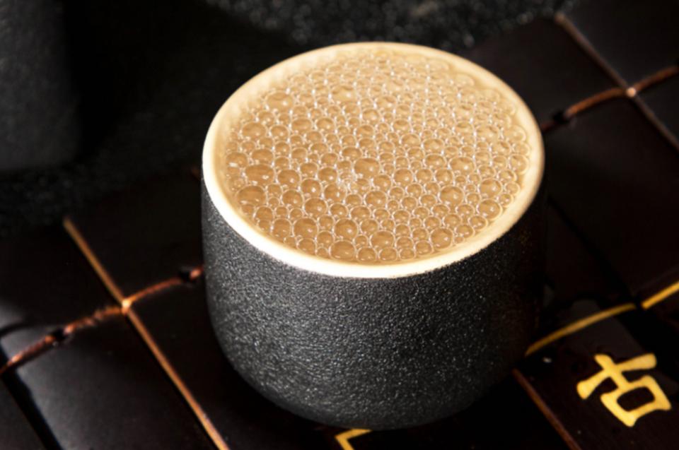 梦之蓝是不是粮食酒,梦之蓝最高档的酒