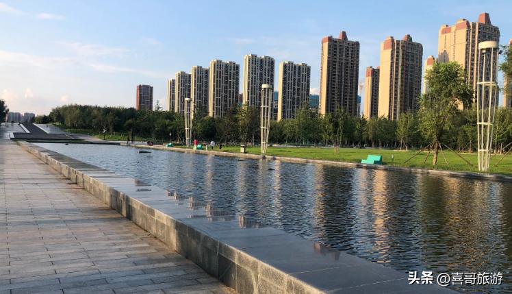 沈阳浑南区旅游景点,沈阳浑南旅游景点推荐