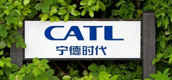 中国a股市值100强,a股市值最高的股票前十名