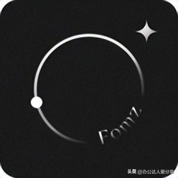 好玩的摄影app推荐,十大最佳摄影app