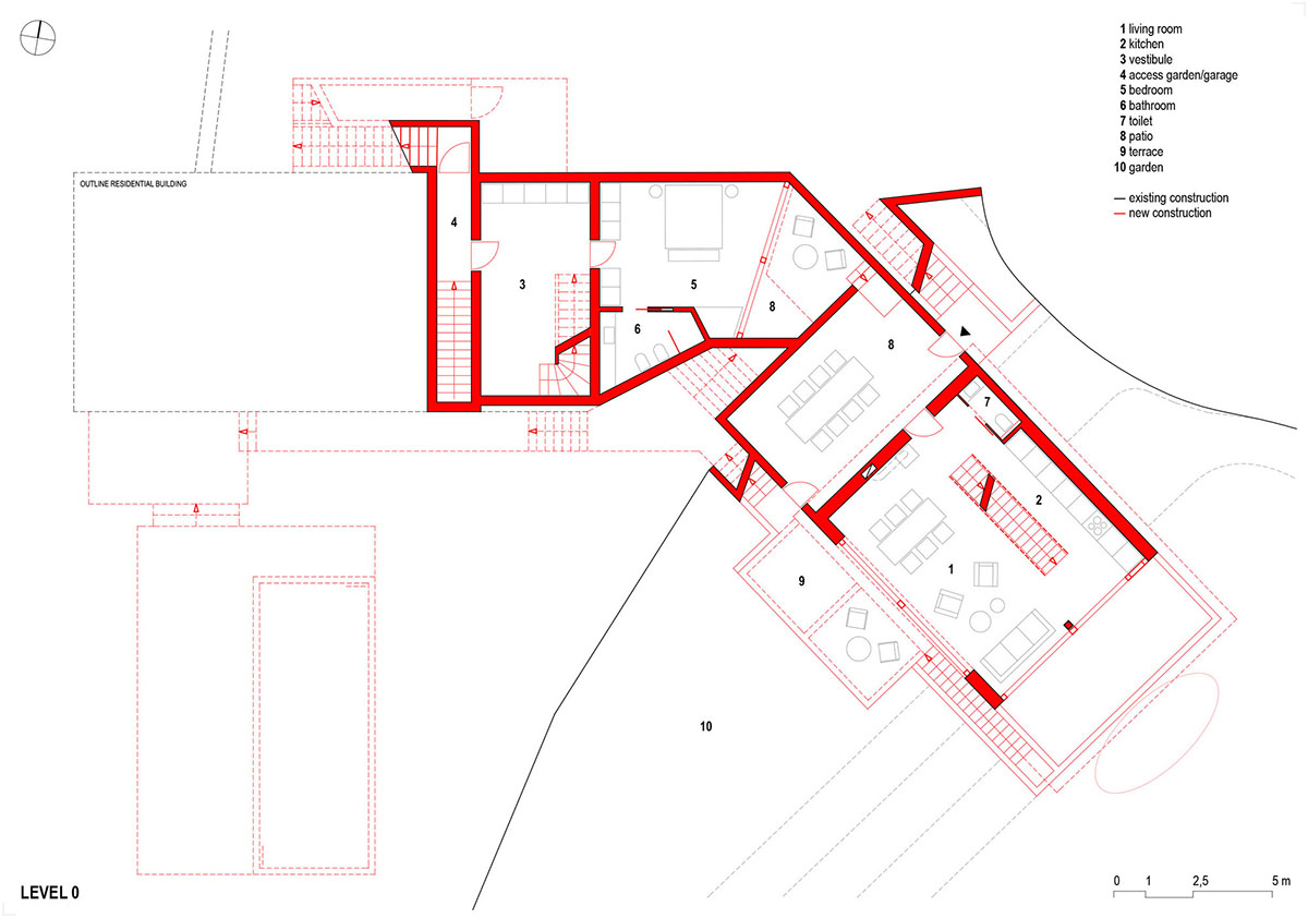 葡萄庄园复式,葡萄庄园别墅二期