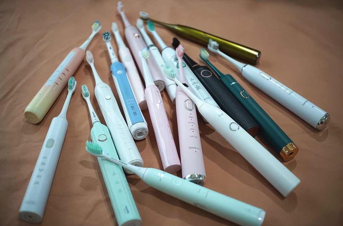 电动牙刷越便宜越不好用吗,几十块的电动牙刷有什么危害
