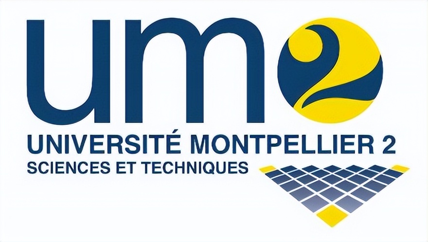 蒙彼利埃第一大学图片,蒙彼利埃第一大学