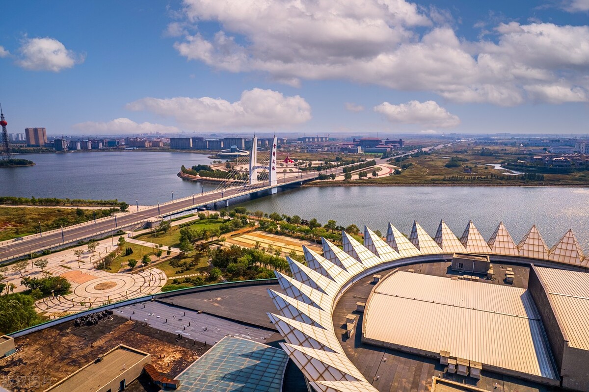 泡纯天然温泉地方推荐,冬天哪里温泉度假村最好