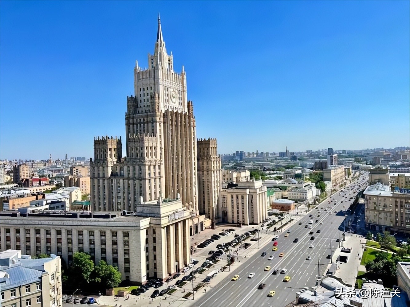 俄罗斯人口多少亿人均gdp,俄罗斯面积和人口兵力