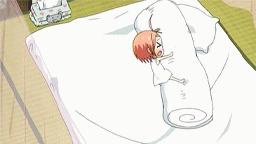 超凉爽夏凉被推荐,夏日3倍爽的夏凉被