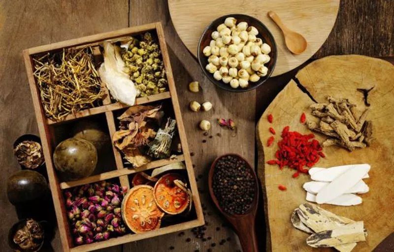 癌症康复期间的100个问题,癌症患者居家康复期需要做什么