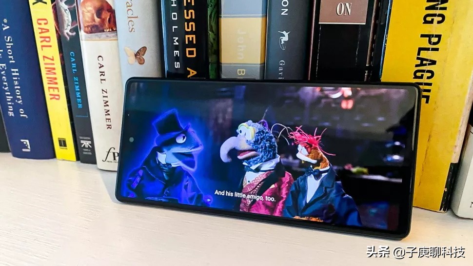 三星s21和pixel6,三星s22ultra与谷歌pixel6pro