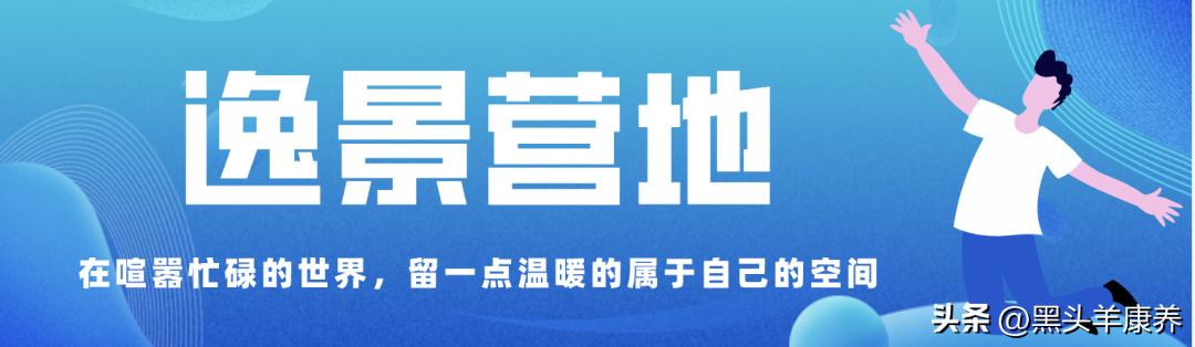 鄱阳湖2023国际越野拉力赛,2023环塔拉力赛摩托冠军