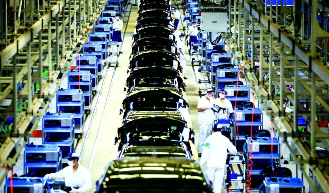 郑州年轻人都开什么车,长沙人武汉买二手车