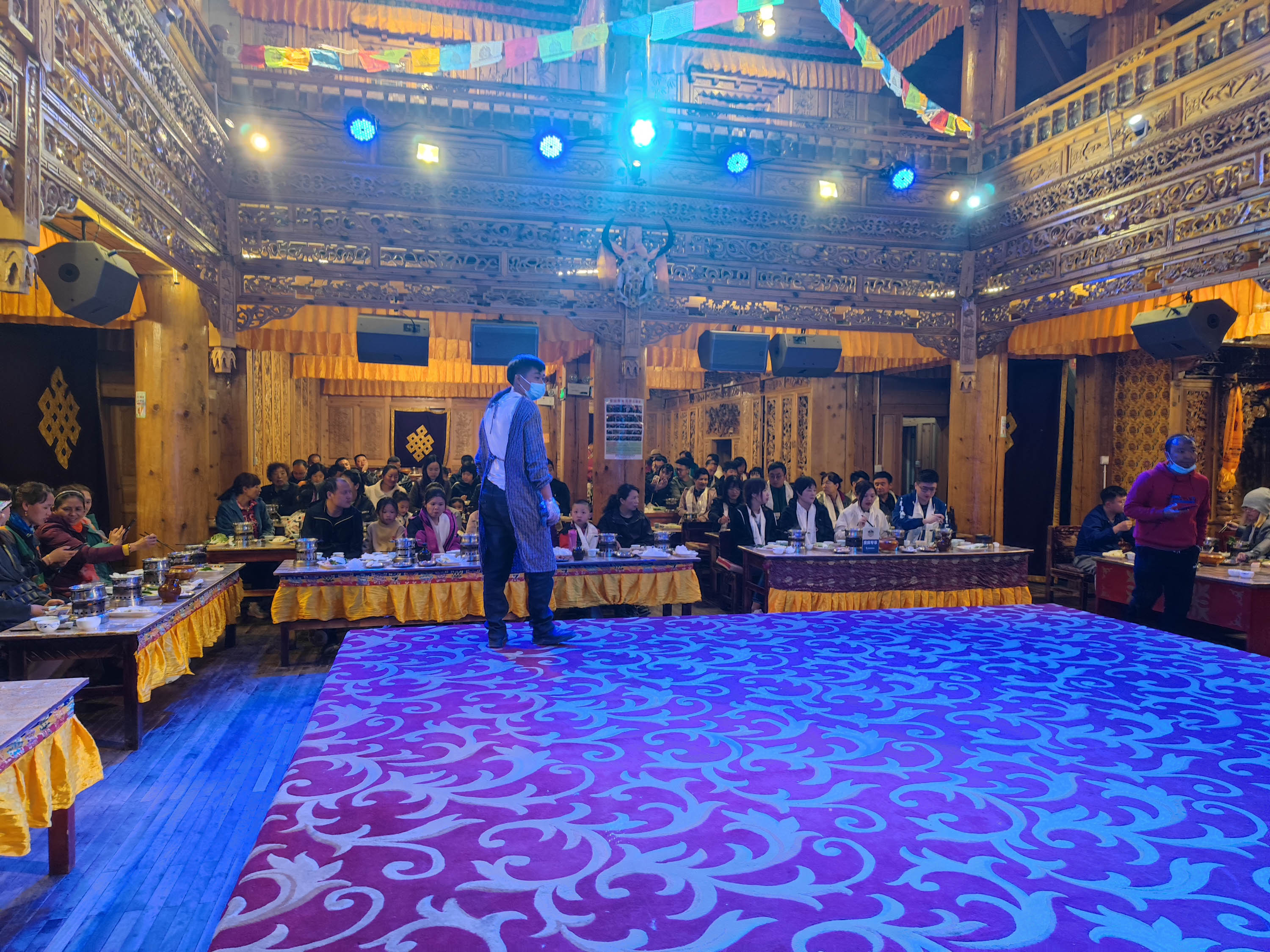 去云南跟团一日游攻略图片大全集,云南跟团六日游攻略大全图片