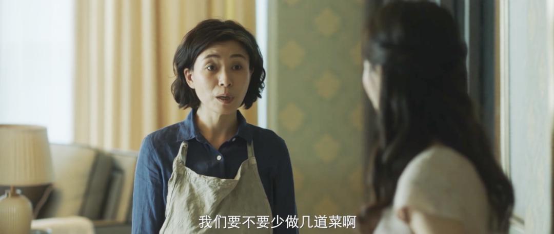 实力派老戏骨获奖,中国十大老戏骨演技巅峰瞬间