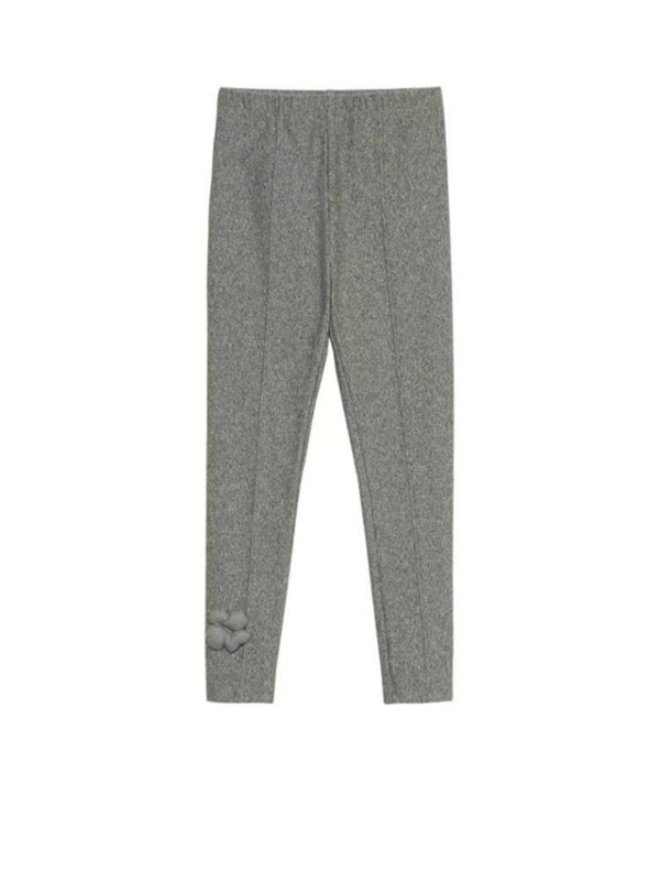 江南布衣童装官方旗舰店直播,江南布衣童装满满精致的味道