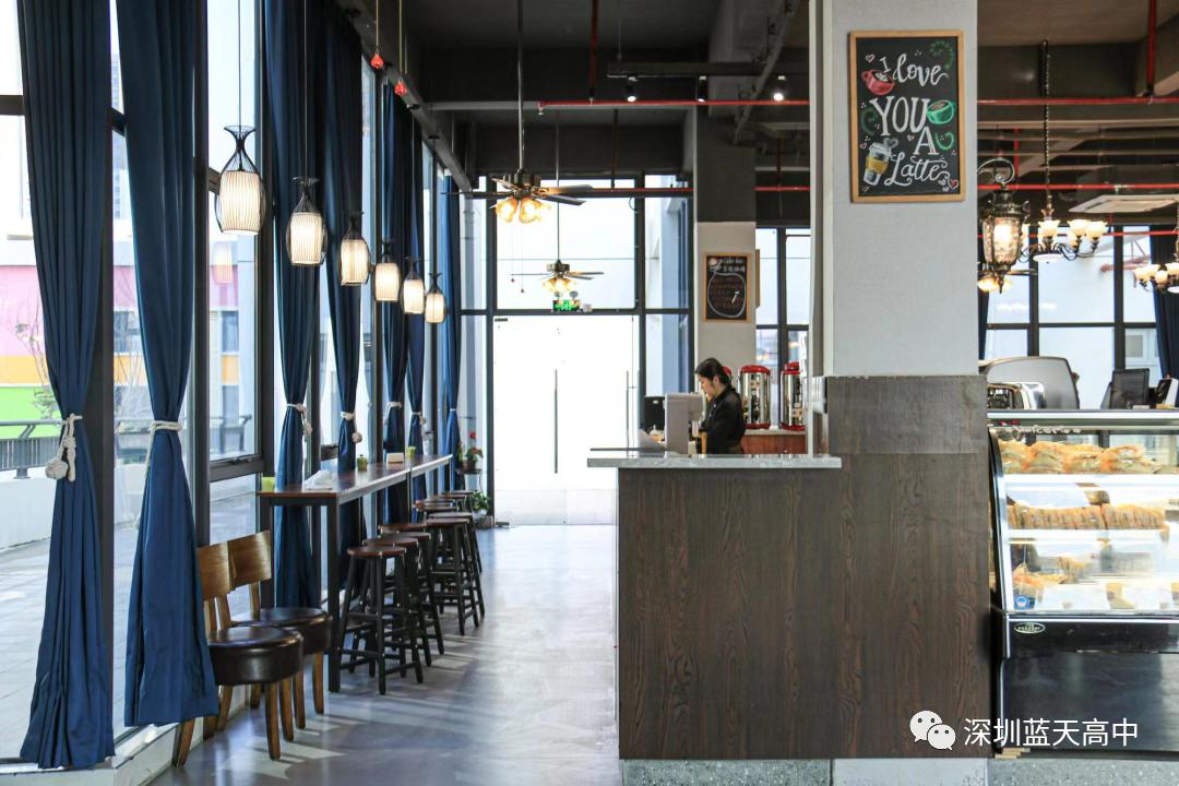 深圳双一流学校名单,深圳决定要建两所世界一流大学