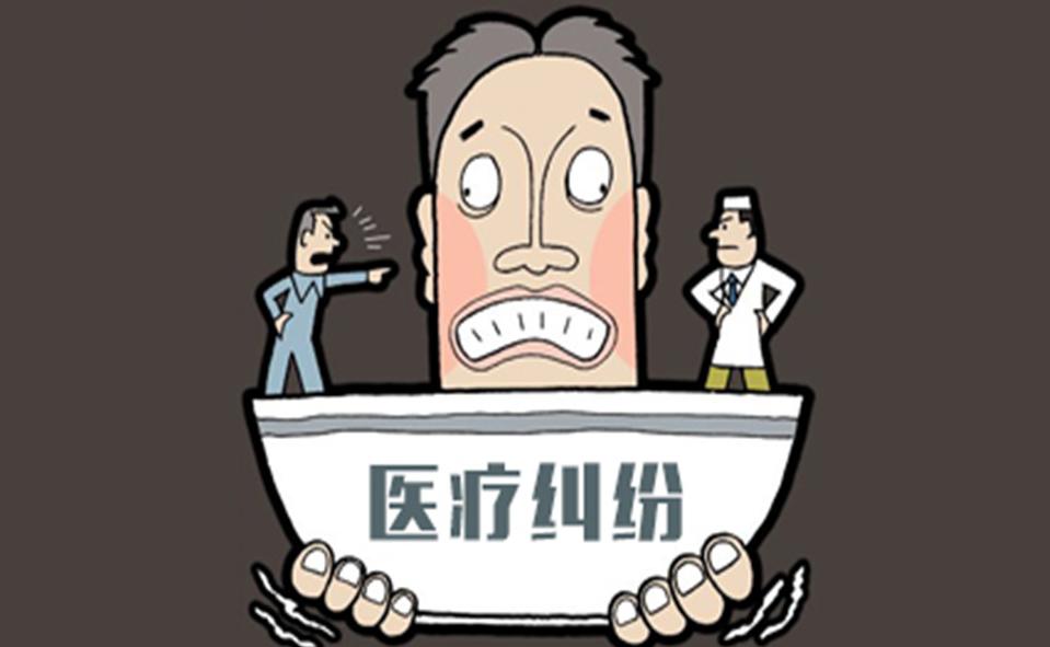 食物中毒怎么维权有效 (食物中毒怎么维权)