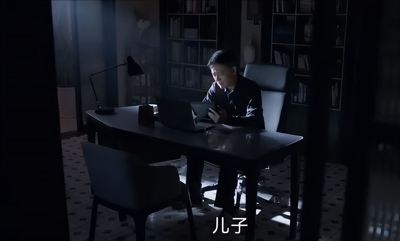 肖振邦犯罪,肖振邦最后把犯罪证据成功交了吗