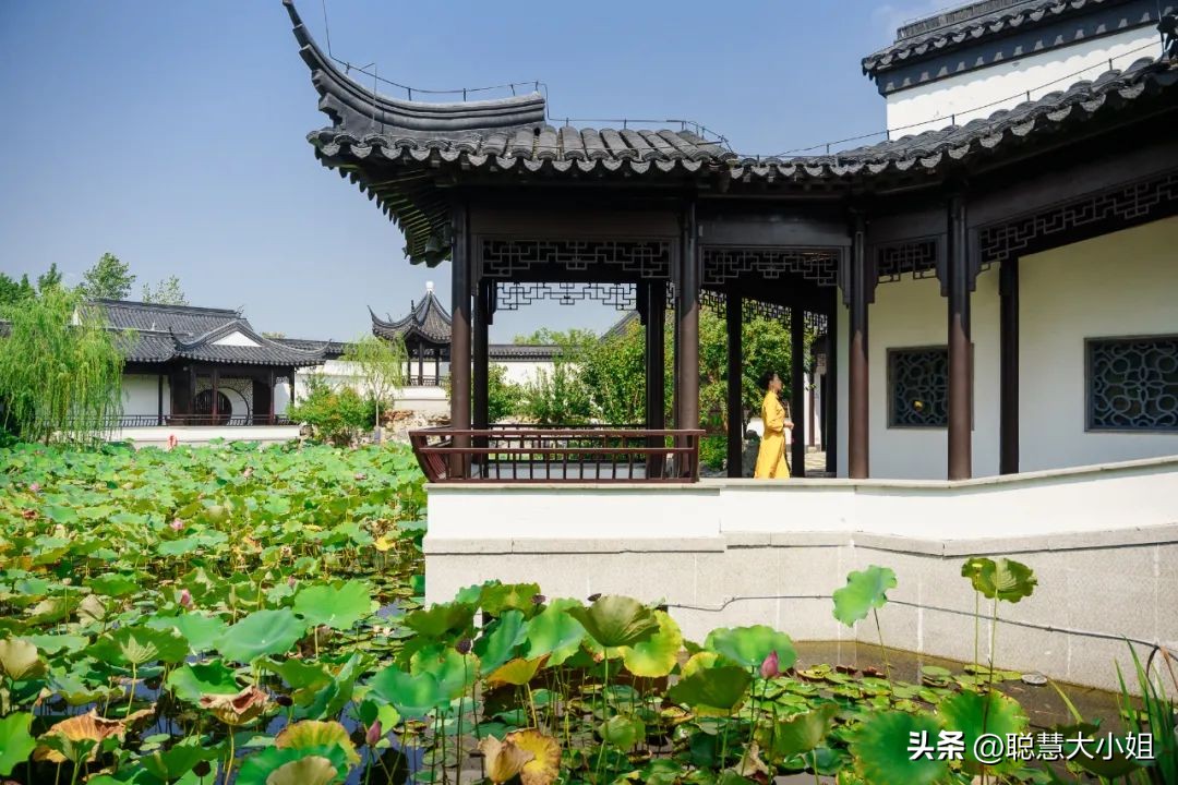 江浙高性价比5星酒店,江浙一带顶级度假酒店