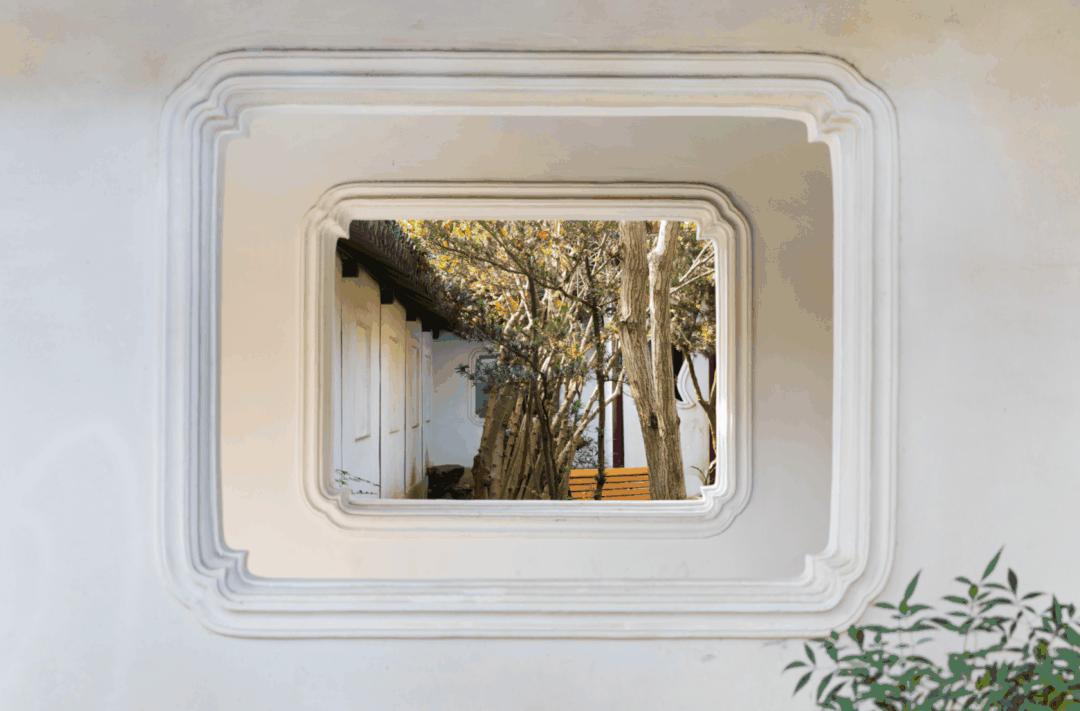 实用全上海532家公园攻略速速收藏,上海攻略必去的公园