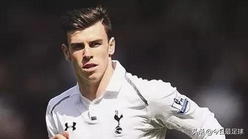 曾经皇马,皇马对齐天大圣