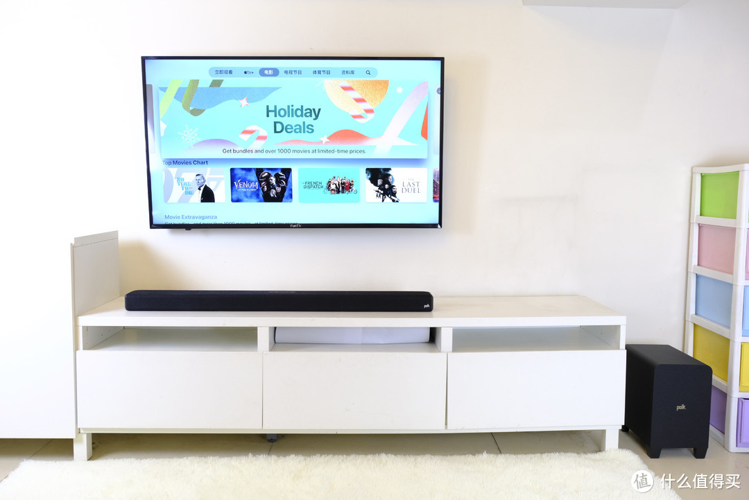 普乐之声signas4能不能接投影仪,普乐之声polksignas2