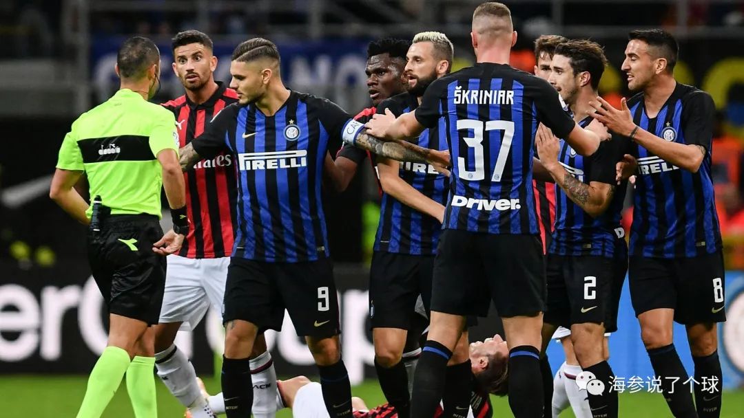 意大利超级杯佛罗伦萨击败ac米兰,意大利杯ac米兰vs桑普2019