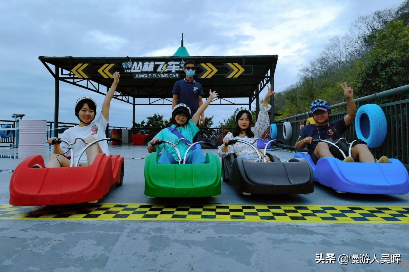 海南环岛游攻略详细行程,海南东线环岛游攻略自由行