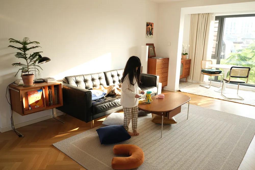 离婚的女儿不能在娘家过年,离婚的女儿不能回家过年