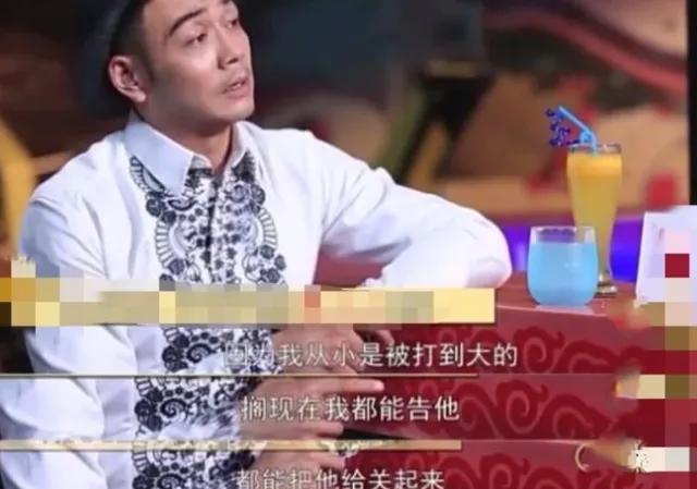 女影视演员王黎雯的年龄,王黎雯杨烁年轻时候