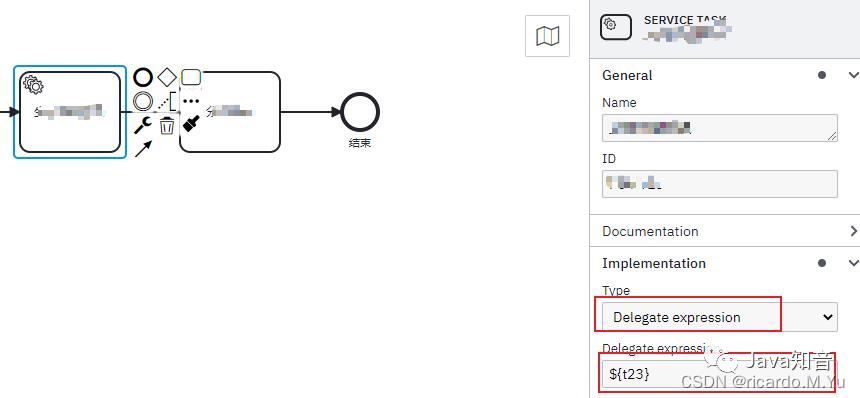 springboot集成审批流程,springboot整合路线