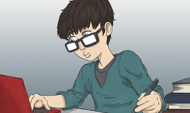 如何找到一份适合自己的工作,如何找到一份工作英语作文