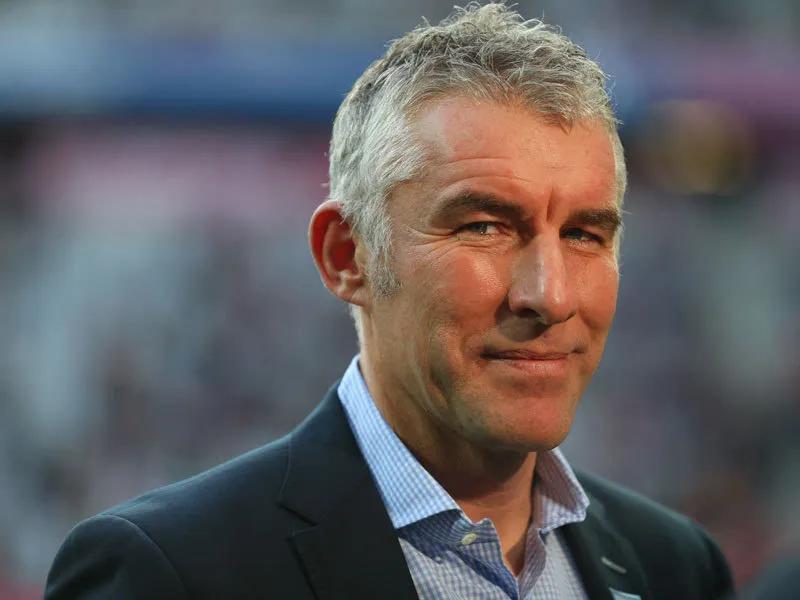 失落沙洲伤感视频,失落沙洲为什么这么伤感